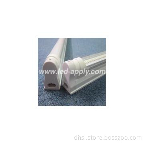 smd3528 18W T8 1.2m/4ft  design led tube lighting-2